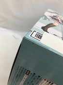 【中古】【未開封】初音ミク 「キャラクター・ボーカル・シリーズ 01」 Winter Live＜フィギュア＞（代引き不可）6558