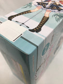 【中古】【未開封】初音ミク 「キャラクター・ボーカル・シリーズ 01」 Winter Live＜フィギュア＞（代引き不可）6558
