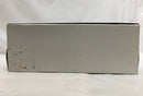 【中古】【未組立】1/700 SD 空母 大鷹エッチング飛行甲板 「スーパーディティール」＜プラモデル＞（代引き不可）6558