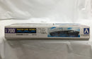 【中古】【未組立】1/700 SD 空母 大鷹エッチング飛行甲板 「スーパーディティール」＜プラモデル＞（代引き不可）6558