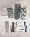 【中古】【未組立】1/700 SD 空母 大鷹エッチング飛行甲板 「スーパーディティール」＜プラモデル＞（代引き不可）6558