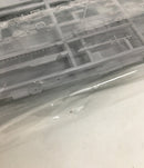 【中古】【未組立】1/700 SD 空母 大鷹エッチング飛行甲板 「スーパーディティール」＜プラモデル＞（代引き不可）6558