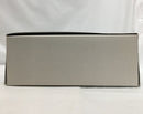 【中古】【未組立】1/700 日本海軍駆逐艦 子日 1933 「ウォーターラインシリーズ No.455」＜プラモデル＞（代引き不可）6558
