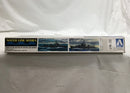 【中古】【未組立】1/700 日本海軍駆逐艦 子日 1933 「ウォーターラインシリーズ No.455」＜プラモデル＞（代引き不可）6558