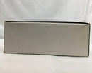 【中古】【未組立】1/700 特設水上機母艦 神川丸 「ウォーターラインシリーズ No.560」 [009741]＜プラモデル＞（代引き不可）6558