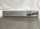 【中古】【未組立】1/700 特設水上機母艦 神川丸 「ウォーターラインシリーズ No.560」 [009741]＜プラモデル＞（代引き不可）6558