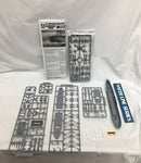 【中古】【未組立】1/700 特設水上機母艦 神川丸 「ウォーターラインシリーズ No.560」 [009741]＜プラモデル＞（代引き不可）6558