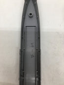 【中古】【未組立】1/700 特設水上機母艦 神川丸 「ウォーターラインシリーズ No.560」 [009741]＜プラモデル＞（代引き不可）6558