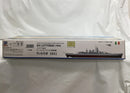 【中古】【未組立】1/700 イタリア海軍ヴィットリオ・ヴェネト級戦艦 リットリオ 1941 「スカイウェーブシリーズ」 [W137]＜プラモデル＞（代引き不可）6558