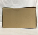 【中古】【未組立】1/35 U.S. M1A1 75mm パックホィッツァー [VM-35001]＜プラモデル＞（代引き不可）6558