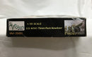 【中古】【未組立】1/35 U.S. M1A1 75mm パックホィッツァー [VM-35001]＜プラモデル＞（代引き不可）6558