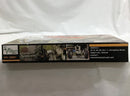 【中古】【未組立】1/35 U.S. M1A1 75mm パックホィッツァー [VM-35001]＜プラモデル＞（代引き不可）6558