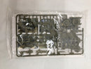 【中古】【未組立】1/35 U.S. M1A1 75mm パックホィッツァー [VM-35001]＜プラモデル＞（代引き不可）6558