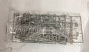 【中古】【未組立】1/200 P-8A ポセイドン ”第61哨戒飛行隊” [10811]＜プラモデル＞（代引き不可）6558