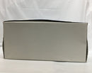 【中古】【未組立】1/200 P-8A ポセイドン ”第61哨戒飛行隊” [10811]＜プラモデル＞（代引き不可）6558