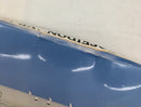 【中古】【未組立】1/200 P-8A ポセイドン ”第61哨戒飛行隊” [10811]＜プラモデル＞（代引き不可）6558