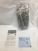 【中古】【未組立】1/200 P-8A ポセイドン ”第61哨戒飛行隊” [10811]＜プラモデル＞（代引き不可）6558