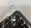 【中古】【未組立】1/35 マルダー歩兵戦闘車用キャタピラ [AF35168]＜プラモデル＞（代引き不可）6558