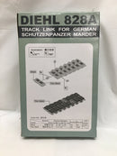 【中古】【未組立】1/35 マルダー歩兵戦闘車用キャタピラ [AF35168]＜プラモデル＞（代引き不可）6558