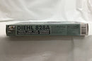 【中古】【未組立】1/35 マルダー歩兵戦闘車用キャタピラ [AF35168]＜プラモデル＞（代引き不可）6558