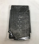【中古】【未組立】1/35 マルダー歩兵戦闘車用キャタピラ [AF35168]＜プラモデル＞（代引き不可）6558