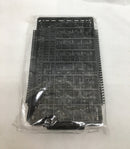 【中古】【未組立】1/35 マルダー歩兵戦闘車用キャタピラ [AF35168]＜プラモデル＞（代引き不可）6558