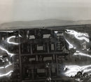 【中古】【未組立】1/35 マルダー歩兵戦闘車用キャタピラ [AF35168]＜プラモデル＞（代引き不可）6558