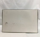 【中古】【未組立】1/35 ドイツ 列車砲レオポルド 砲兵セット(8体セット) [00406]＜プラモデル＞（代引き不可）6558