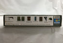 【中古】【未組立】1/35 ドイツ 列車砲レオポルド 砲兵セット(8体セット) [00406]＜プラモデル＞（代引き不可）6558