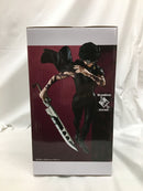 【中古】【未開封】禪院真希 「呪術廻戦」 Grandista-ZEN’IN MAKI-＜フィギュア＞（代引き不可）6558