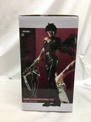 【中古】【未開封】禪院真希 「呪術廻戦」 Grandista-ZEN’IN MAKI-＜フィギュア＞（代引き不可）6558