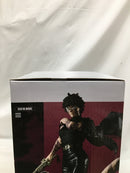 【中古】【未開封】禪院真希 「呪術廻戦」 Grandista-ZEN’IN MAKI-＜フィギュア＞（代引き不可）6558