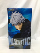 【中古】【未開封】五条悟 「呪術廻戦」 MAXIMATIC SATORU GOJO II＜フィギュア＞（代引き不可）6558