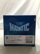 【中古】【未開封】五条悟 「呪術廻戦」 MAXIMATIC SATORU GOJO II＜フィギュア＞（代引き不可）6558