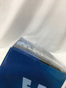 【中古】【未開封】五条悟 「呪術廻戦」 MAXIMATIC SATORU GOJO II＜フィギュア＞（代引き不可）6558