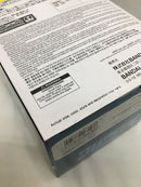 【中古】【未開封】五条悟 「呪術廻戦」 MAXIMATIC SATORU GOJO II＜フィギュア＞（代引き不可）6558