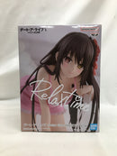 【中古】【未開封】時崎狂三 「デート・ア・ライブ」 -Relax time-時崎狂三＜フィギュア＞（代引き不可）6558