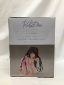 【中古】【未開封】時崎狂三 「デート・ア・ライブ」 -Relax time-時崎狂三＜フィギュア＞（代引き不可）6558