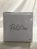 【中古】【未開封】時崎狂三 「デート・ア・ライブ」 -Relax time-時崎狂三＜フィギュア＞（代引き不可）6558