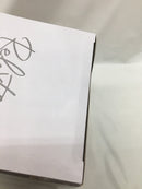 【中古】【未開封】時崎狂三 「デート・ア・ライブ」 -Relax time-時崎狂三＜フィギュア＞（代引き不可）6558