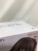 【中古】【未開封】時崎狂三 「デート・ア・ライブ」 -Relax time-時崎狂三＜フィギュア＞（代引き不可）6558
