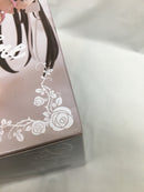 【中古】【未開封】時崎狂三 「デート・ア・ライブ」 -Relax time-時崎狂三＜フィギュア＞（代引き不可）6558