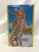 【中古】【未開封】セイア 「ブルーアーカイブ」 XStellar-セイア(水着)-＜フィギュア＞（代引き不可）6558