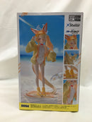 【中古】【未開封】セイア 「ブルーアーカイブ」 XStellar-セイア(水着)-＜フィギュア＞（代引き不可）6558