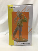【中古】【未開封】セイア 「ブルーアーカイブ」 XStellar-セイア(水着)-＜フィギュア＞（代引き不可）6558