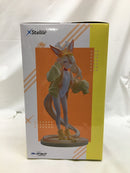 【中古】【未開封】セイア 「ブルーアーカイブ」 XStellar-セイア(水着)-＜フィギュア＞（代引き不可）6558