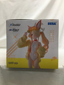 【中古】【未開封】セイア 「ブルーアーカイブ」 XStellar-セイア(水着)-＜フィギュア＞（代引き不可）6558