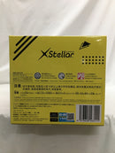 【中古】【未開封】セイア 「ブルーアーカイブ」 XStellar-セイア(水着)-＜フィギュア＞（代引き不可）6558