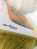【中古】【未開封】セイア 「ブルーアーカイブ」 XStellar-セイア(水着)-＜フィギュア＞（代引き不可）6558