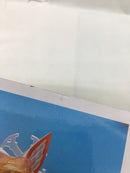 【中古】【未開封】セイア 「ブルーアーカイブ」 XStellar-セイア(水着)-＜フィギュア＞（代引き不可）6558